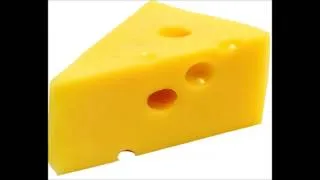 10 Hours of Cheese