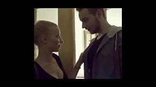 Verba & Sylwia Przybysz -to dla ciebie pragnę żyć Tekst w opisie 👇