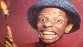 Jimmie Walker: Dyn-o-mite - The Black Prince Has Arrived