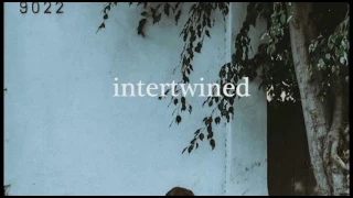 intertwined || dodie (audio)