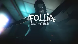 First Impressions: Follia Dear Father Instant End (No Commentary)