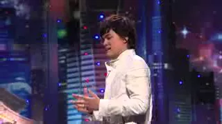 Joseph Prince - Calvary Animation Video (What Happened At The Cross)_culled version.