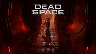 Dead Space # 7