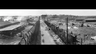 Bergen-Belsen