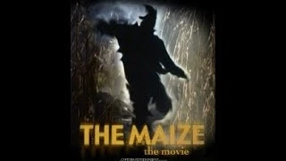IMDb Bottom 100: "The Maize: The Movie" review