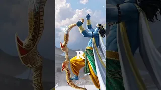 🔥 your name first latter your god ⚡ power of Hindu god #shorts #viral #hindu