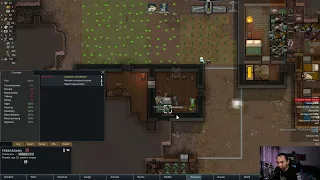 April 17, 2024 | RimWorld