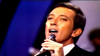 Andy Williams.......Medley.