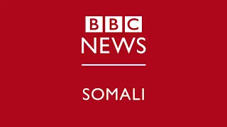 BBC Somali Radio Idaacada Subaxnimo 14.05.2024