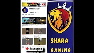 plzz subscribe My chanal 🙏😥 #pubgmobil #youtubshots #youtubvideo#sharagamingYT