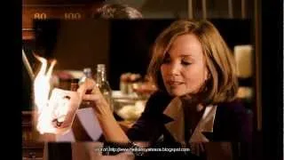 OST Mother"s Day 2010 (Briana Evigan- Better Than Yesterday).avi