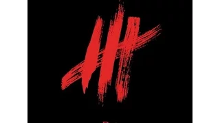 Meek Mill 4-4 Full album/mixtape