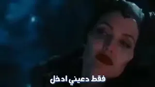 ليلى اغنية اجنبية جميلة جدا مترجمة للعربي .