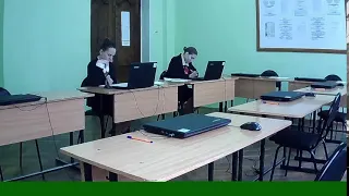 Демонстрационный экзамен по компетенции Администрирование отеля 18.05.2022