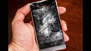 Niesamowite! Używaj swojego uszkodzonego telefonu bez wyświetlacza! #lifehack #tricks #programista