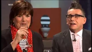 Zimmer Frei! Jürgen von der Lippe 2012.mp4