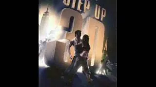 Dj Frank E & Dada Life & Tiesto - Squeeze It (Soundtrack Step Up 3)