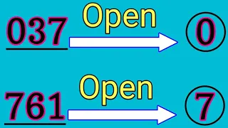 ||Thai Lottery||3up Open pass 01-12-2021 |Thai lottery Result| 01-12-2021 Thai lottery result today