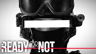 Ready or Not is Horrifying - An analysis