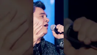 César e Paulinho e Leonardo - Noite Maravilhosa  Ao vivo 🎶