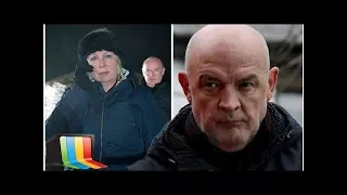 Coronation Street spoilers: Pat Phelan’s sinister plan for Eileen revealed - WATCH HERE