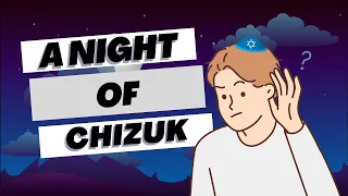 A Night of Chizuk in Beit Shemesh Including Rabbi Goldberg