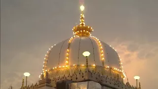 Banai Mujh Benawa Ki Bigri Naseeb Mera Jaga Dia ( Nusrat Fateh Ali Khan)