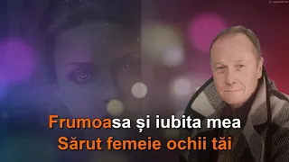 Ian Raiburg: "Sărut femeie mâna ta" 🄺🄰🅁🄰🄾🄺🄴