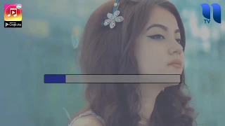 Botir Xon - Ranjima UZBEK KARAOKE