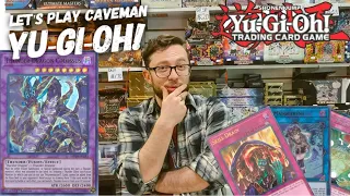 Learn how to play Thunder Dragons with Zack - Yu-Gi-Oh! Deck Profile 2019