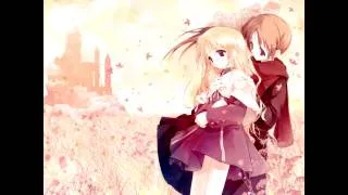 Nightcore: Not a Bad Thing [Justin Timberlake]