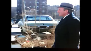 Being There (1979) [Clip]