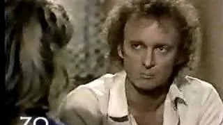 GH - Luke and Laura - 1979-1980  playlist p.186