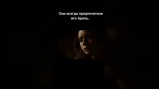 Дэймон Сальвоторе#дневники вампира#сериал про вампиров