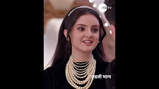 Kundali Bhagya | कुंडली भाग्य |  Ep 1876 | Zee TV UK