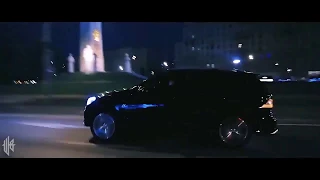 Nikki Vianna - Mambo (XZEEZ & Madness Remix) / CAR VIDEO