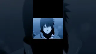 JIKA NARUTO MATI