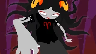 Let's Read Homestuck - Act 5 (Act 1) - Part 2