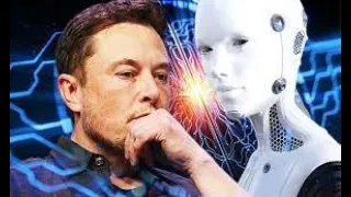 Elon Musk | "I Tried To Warn You" - Elon Musk LAST WARNING (2022)