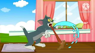 توم وجيري كرتون / Tom and Jerry Cartoon