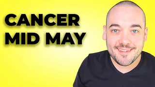 Cancer "Sweet Results! This Situation Turns Out Much Better Than You Think" Mid May 2024