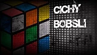 Cichy-Bobsli - Wiem Czego Chce (ft. Coco)