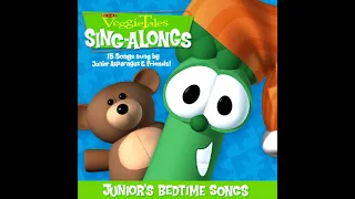 VeggieTales Sing-Alongs: Brahms' Lullaby (Instrumental)