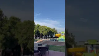 Турция , Алания , видео моих туристов, отель Club Turtas beach 🏖 4*