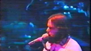 BEACH BOYS  Largo, Maryland, January 21st 1977 FULL SHOW 3 OF 5