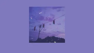 In On It-Superheaven (slowed +reverb)