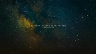 firestone - kygo & conrad sewell ✧ slowed/reverb/lyrics | use headphones