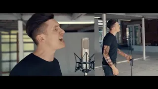 Linkin Park  In The End Radio Tapok cover