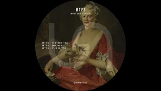 Mtps - Who Is You [INMU010]
