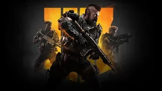 CALL OF DUTY BLACK OPS 4 LIVE BETA GAMEPLAY | OpTicBigTymeR